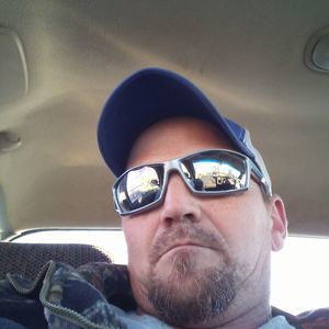 Meet your Posher, Benjamin